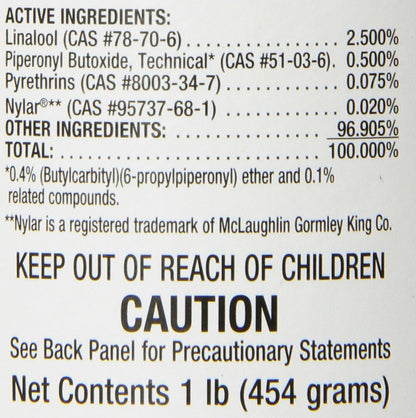 ADAMS Plus Flea & Tick Carpet Powder, Kills Fleas and Ticks On Contact, Kills All Stages of The Flea Life Cycle, 30 Day Protection, Freshens and Deodorizes, Treats Up to 400 Square Feet, 16 Ounces
