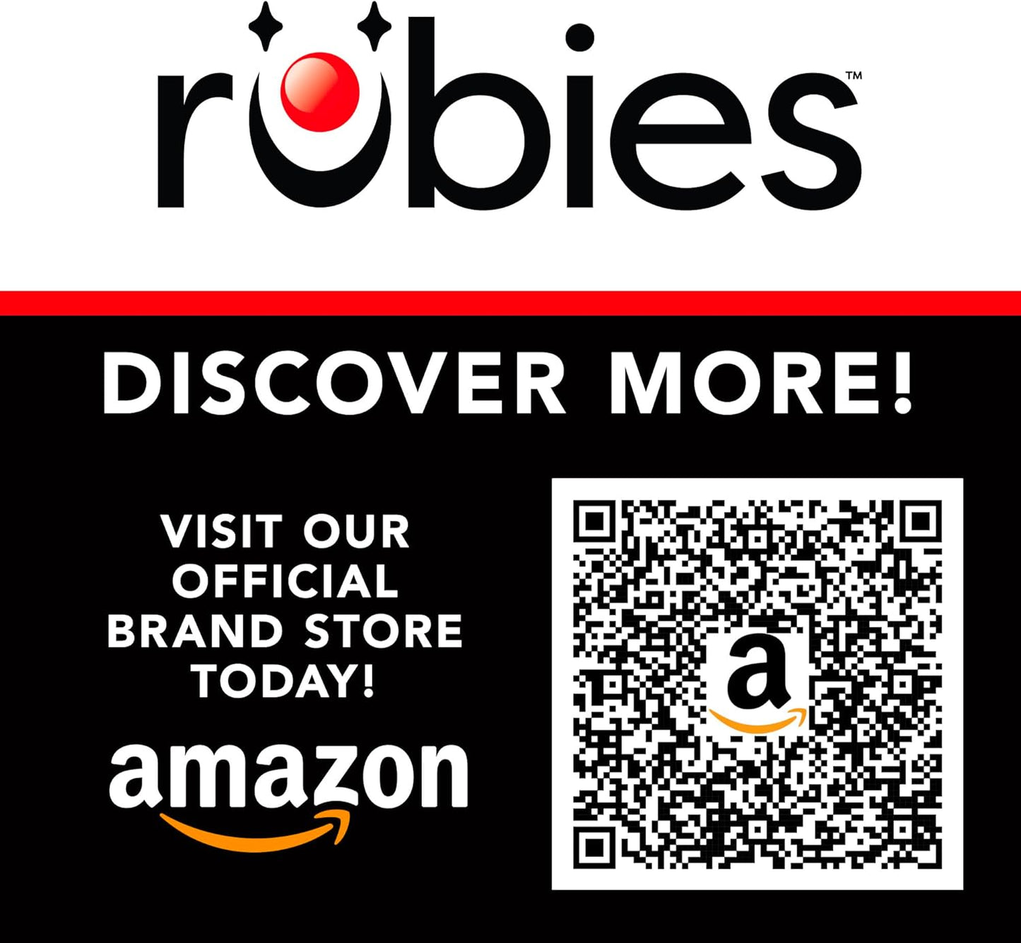 Rubies Walking Teddy Bear Pet Costume for Dogs or Cats, Medium