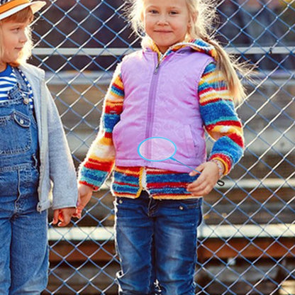 30Pcs Aquarium Fish Net Fine Mesh Fish Landing Net Small Shrimp and Catch for Tank Cleaning and Aquarium Maintenance