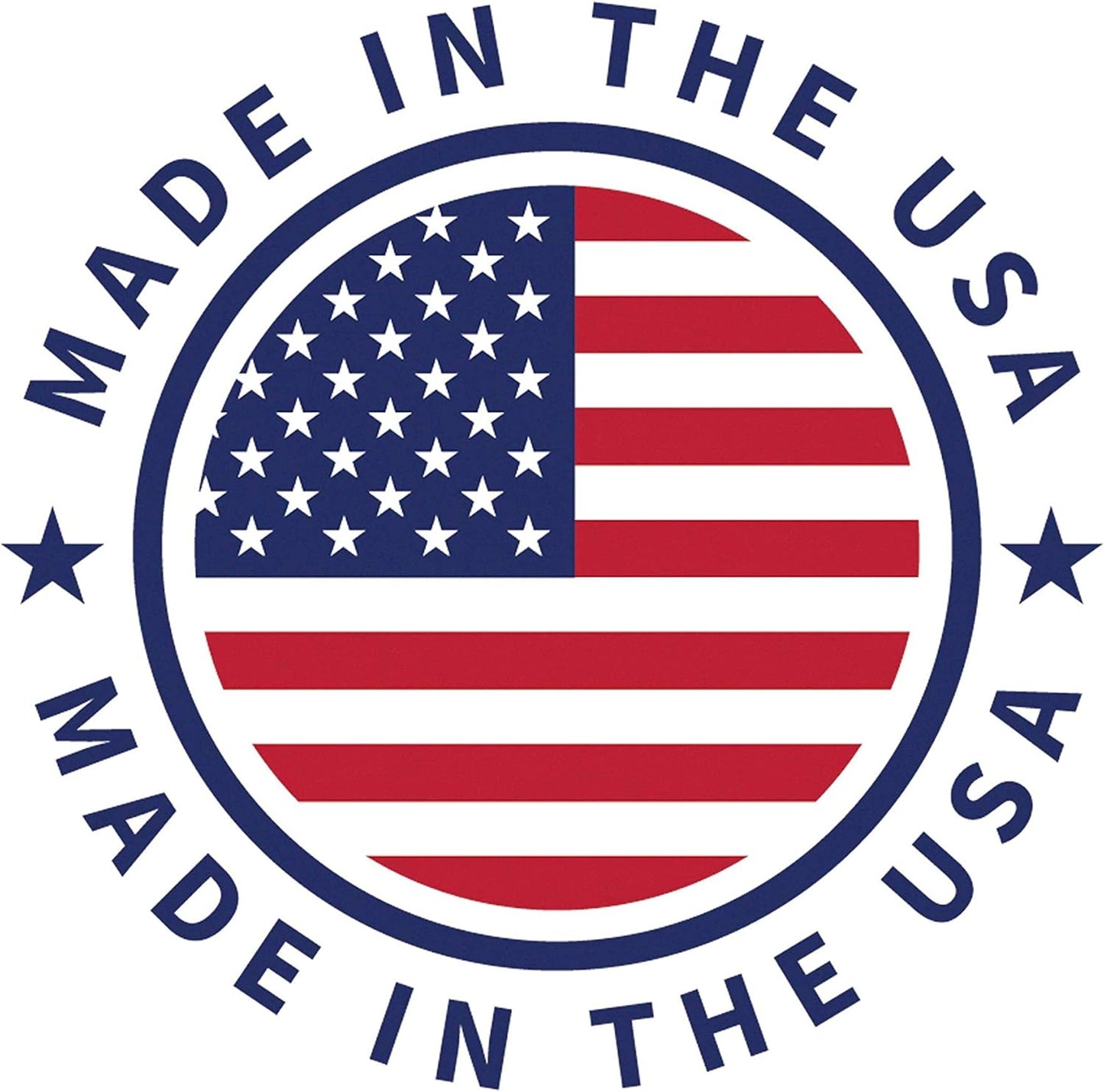 Custom Dog Bone Memorial Necklace With 925 Sterling Silver Paw Print Charm - Memorial Necklace With Personalized Names For Dog Lovers - Pet Jewelry Puppy Animal Pendant