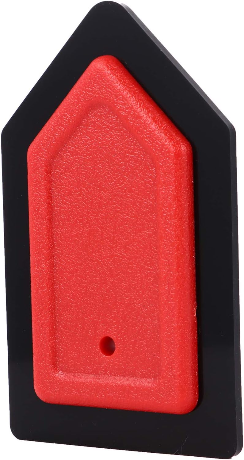 Pet Remover Dog Matted Hair Removal Reusable Pet Hair Catcher Detangler Spray for