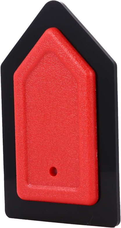 Pet Remover Dog Matted Hair Removal Reusable Pet Hair Catcher Detangler Spray for