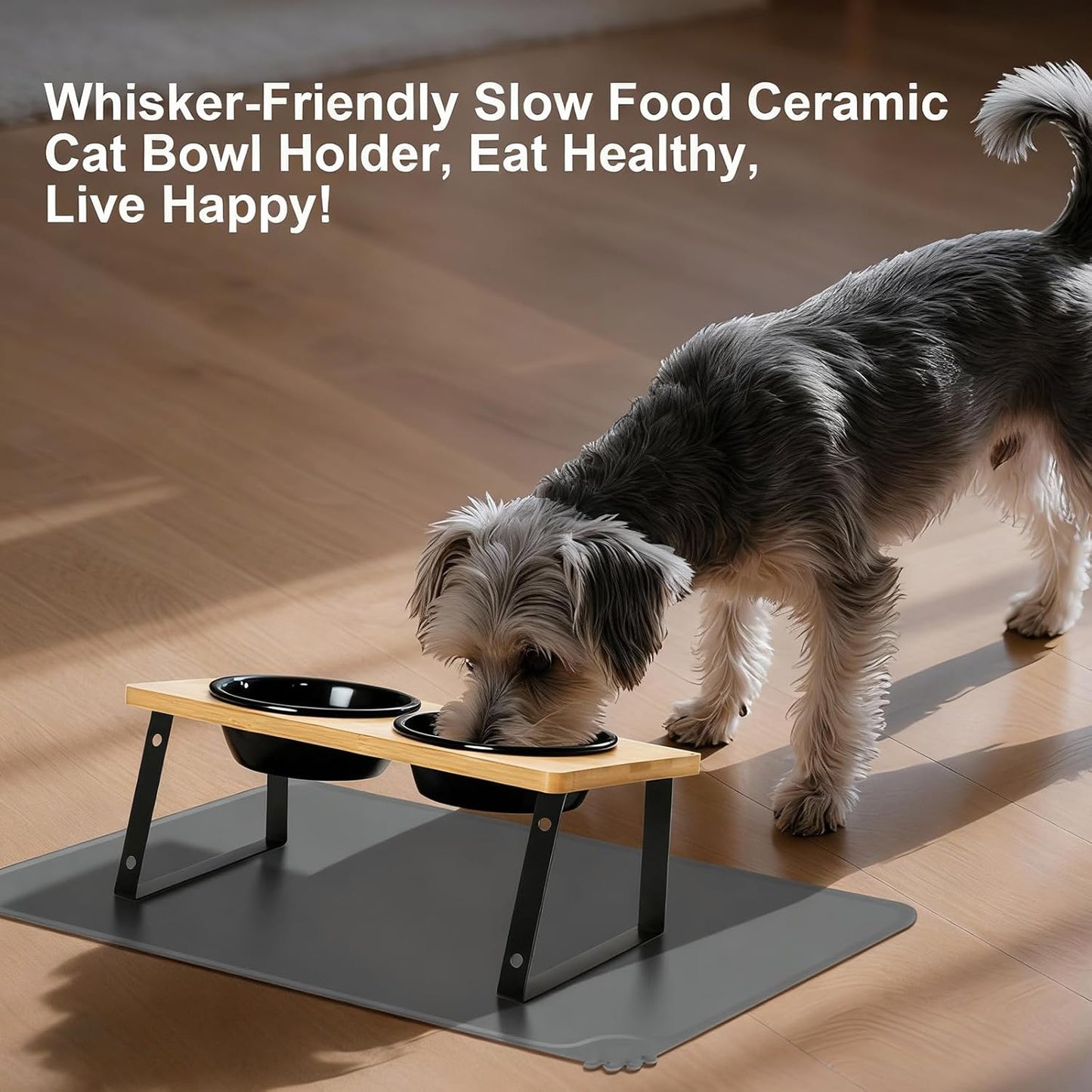 2 Set Giant 40" Herding Ball with Cover Anti Burst, Waterproof Durable Large Horse Toy, Please Watch VCR for How to Inflation Horse Toys for Equine Pasture Stall Outdoor, Pump Included