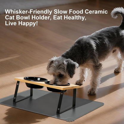 2 Set Giant 40" Herding Ball with Cover Anti Burst, Waterproof Durable Large Horse Toy, Please Watch VCR for How to Inflation Horse Toys for Equine Pasture Stall Outdoor, Pump Included