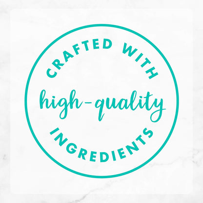 Purina Fancy Feast Seafood Classic Pate Collection Grain Free Wet Cat Food Variety Pack - (Pack of 24) 3 oz. Cans