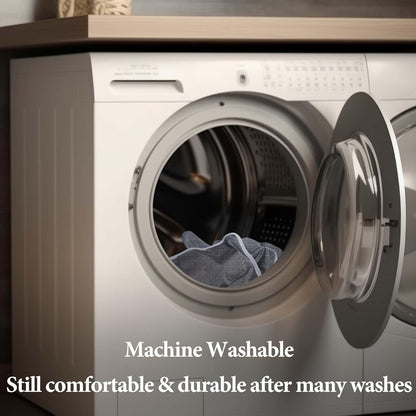 Horse Fly Mask, Super Comfort Fly Masks for Horses, Adjustable UV Protection Breathability Horses Fly Masks with Ears, Pony Mini Equine Fly Mask for Miniature Foal Draft Cob Srabian Full (Gray, L)