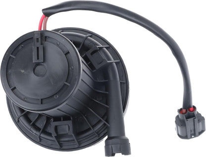 Autotecnica XR850044 Air Pump