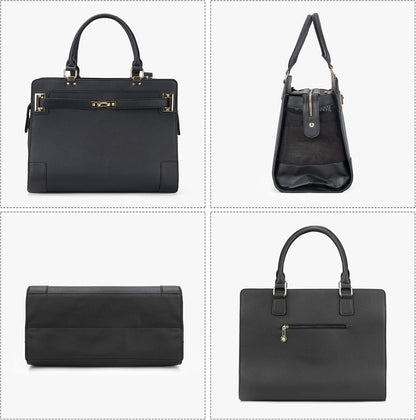 Fashion Pet Carrier Dog Cat Carrier Purse Soft-Sided Leather Handbag Pet Tote Bag for Small Dogs Puppy and Cats TSA Airline Approved