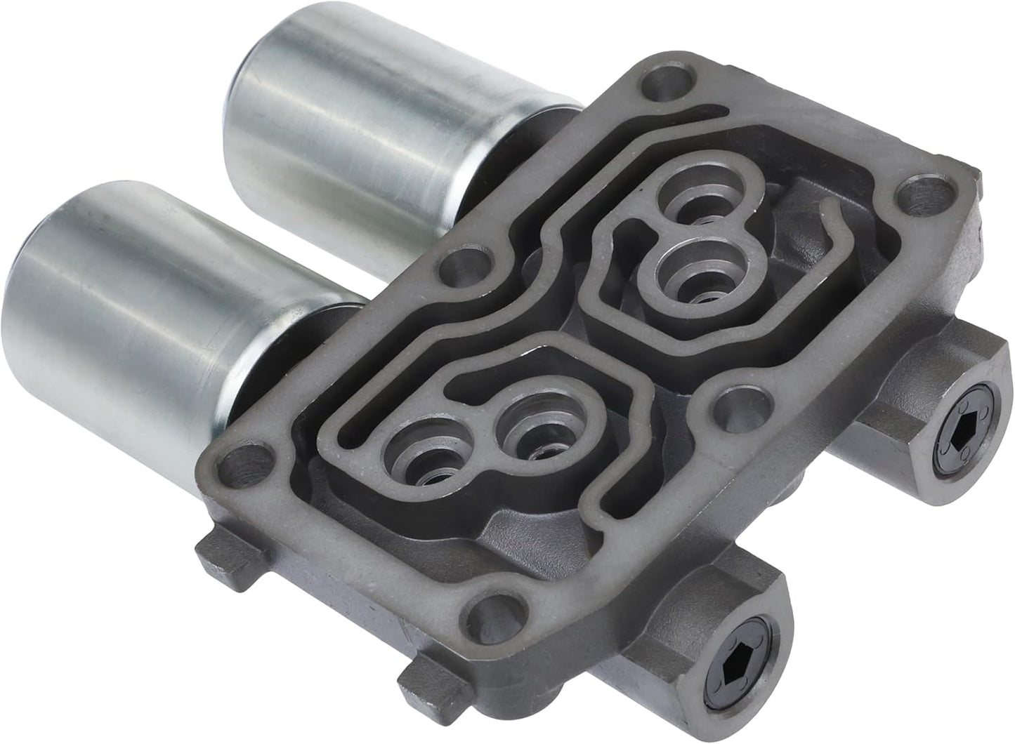 Autotecnica 28260R90004 Air Pump