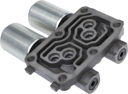 Autotecnica 28260R90004 Air Pump