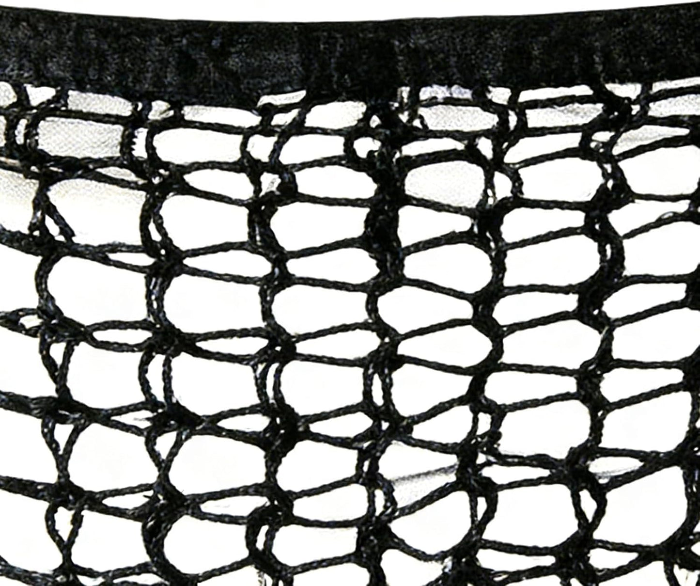 Forage Holder - Quick Load Webbing Pouch, Grazing Control Animal Feeder, Heavy Duty Stable Supply, Gut Health Support Roughage Containment Equipment | Equine Caprine Farm Pens Hauling