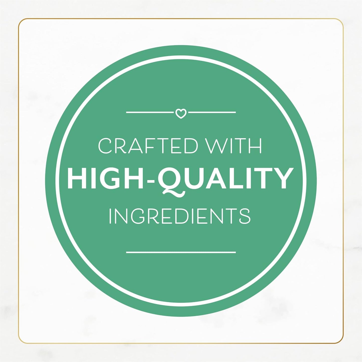 Purina Fancy Feast Dry Cat Food with Ocean Fish and Salmon - 3 lb. Bag