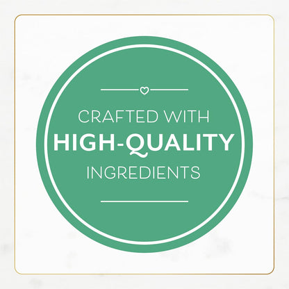 Purina Fancy Feast Dry Cat Food with Ocean Fish and Salmon - 3 lb. Bag