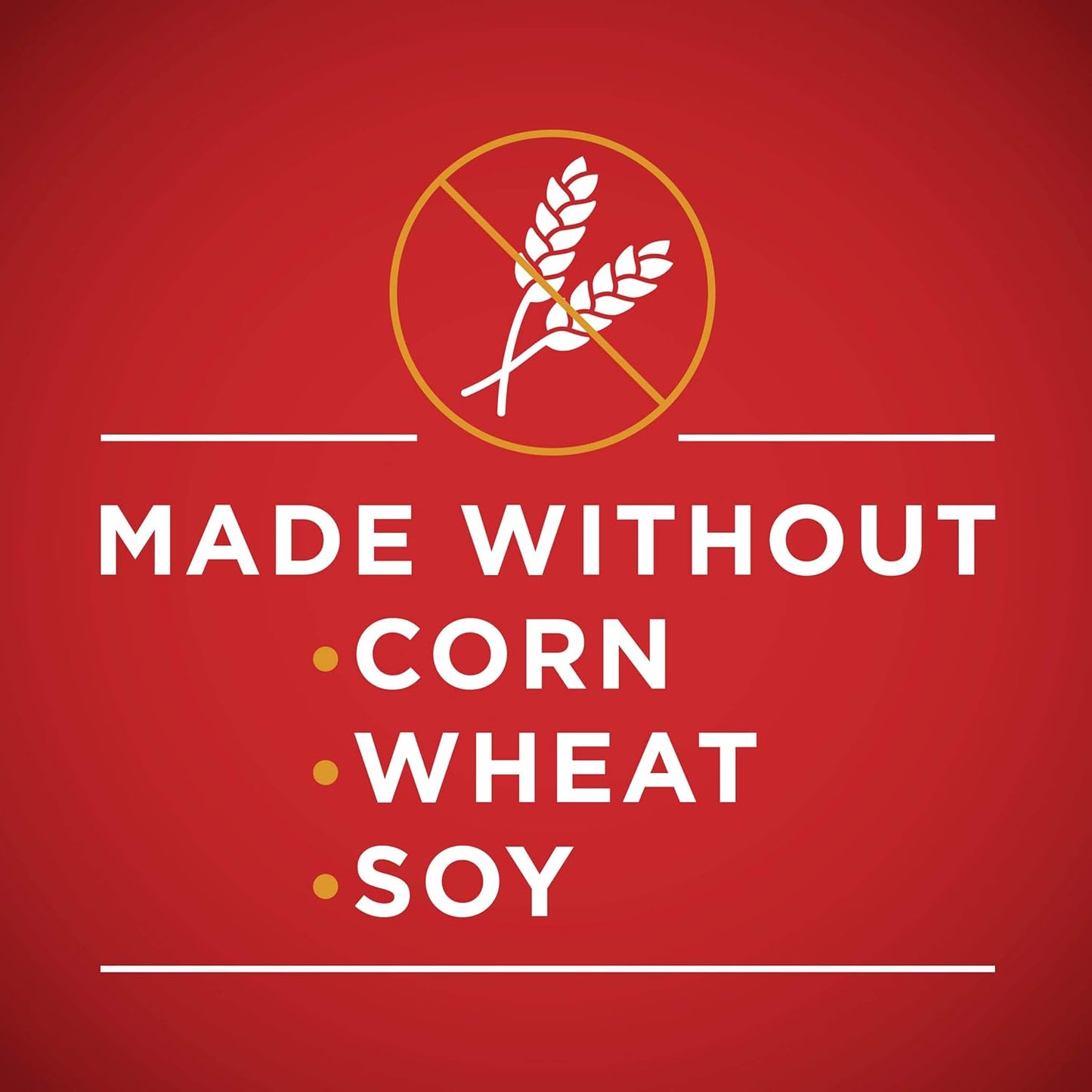 Purina ONE Classic Ground Chicken and Brown Rice Entree Adult Wet Dog Food - (Pack of 12) 13 oz. Cans