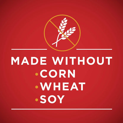 Purina ONE Classic Ground Chicken and Brown Rice Entree Adult Wet Dog Food - (Pack of 12) 13 oz. Cans