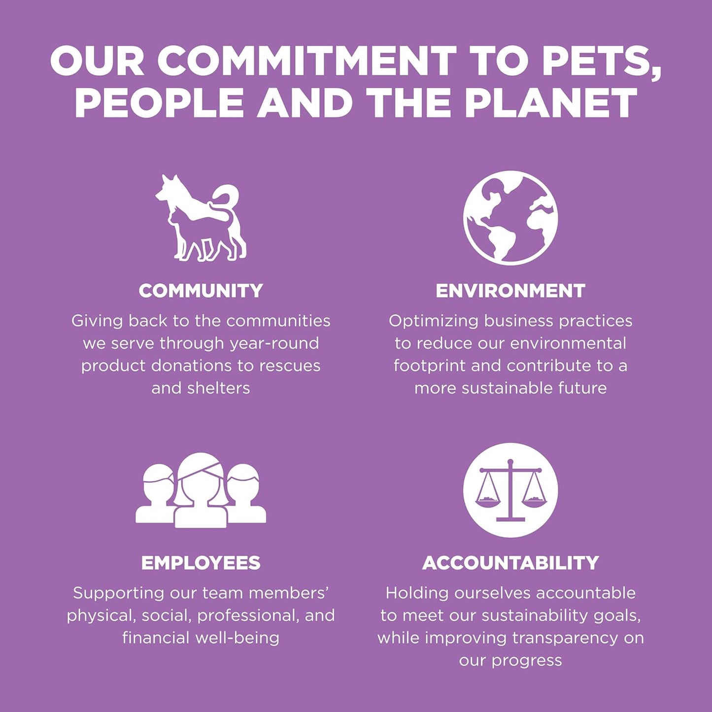 Go! Solutions Carnivore, Grain-Free, Protein Rich Dry Cat Food, Chicken, Turkey and Duck Recipe, 3 lb Bag