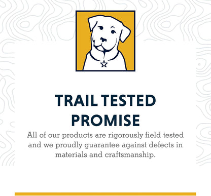 Ruffwear, Grip Trex Dog Shoes, Non-Slip Boots for Hot Pavement & Snow, Weatherproof Paw Protection with Breathable Mesh, Rugged Sole for Hiking, Obsidian Black, 2.25"