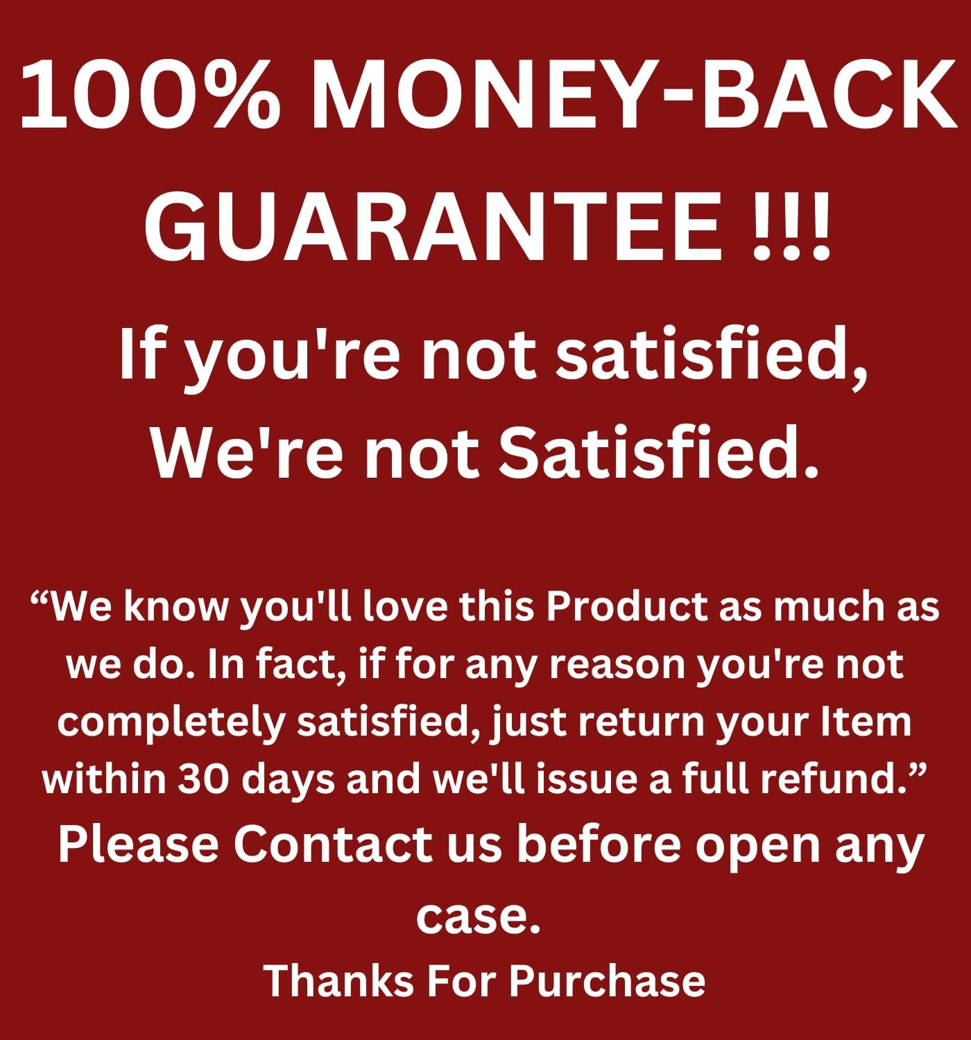 Authentic Used Horseshoe Black - Good Luck Charm - Rustic - Lucky Gift Feng Shui Positive Energy