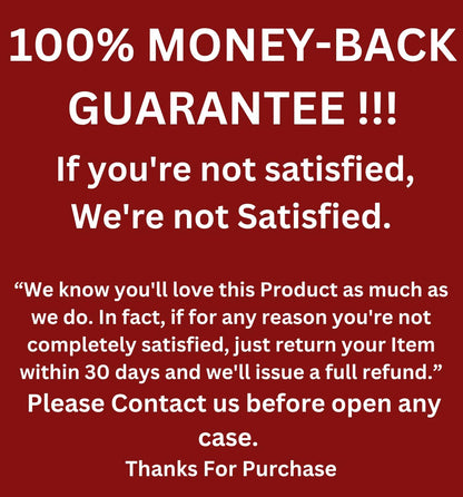 Authentic Used Horseshoe Black - Good Luck Charm - Rustic - Lucky Gift Feng Shui Positive Energy