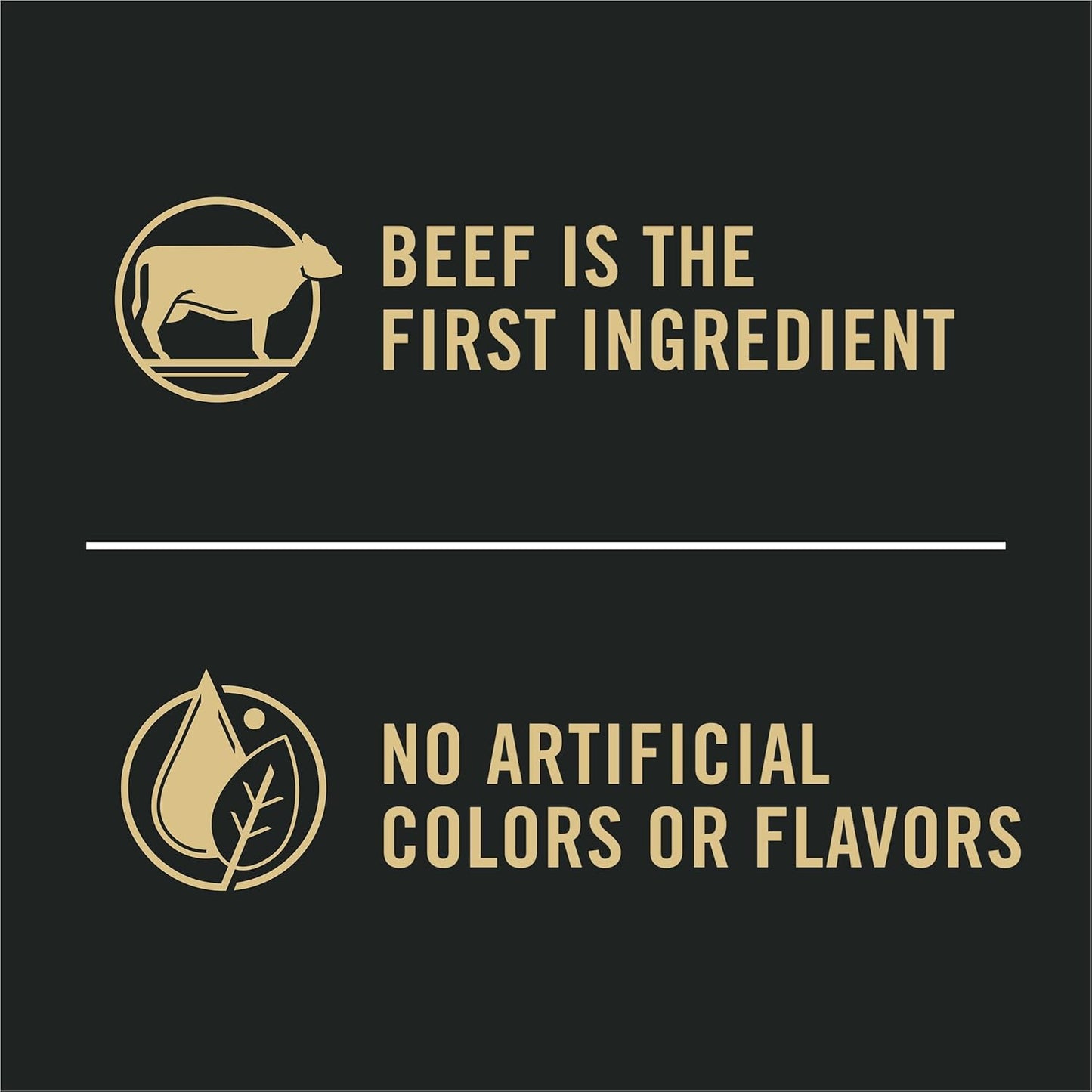 Purina Pro Plan Complete Essentials Shredded Blend Beef and Rice Dog Food Dry Formula with Probiotics for Dogs - 15 lb. Bag