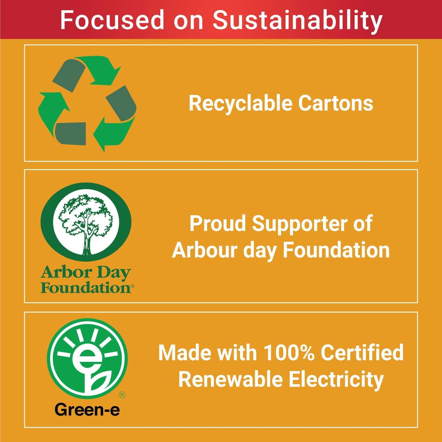 Arm & Hammer Super Scoop Clumping Litter Fresh Scent 14lb