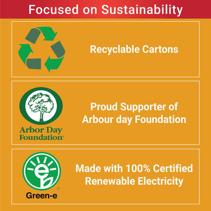 Arm & Hammer Super Scoop Clumping Litter Fresh Scent 14lb