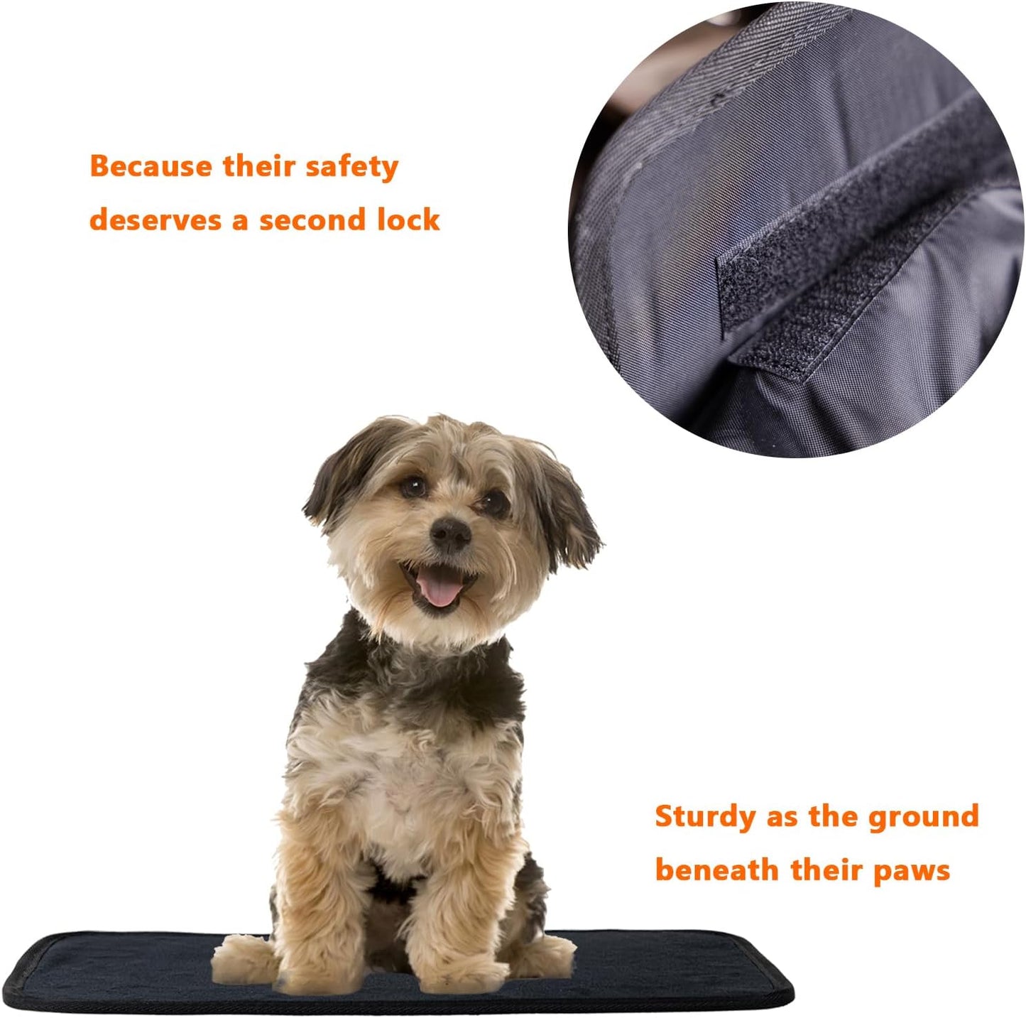 Dog Carriers for Small Dogs Pet Carrier Purse for Puppy and Cats Up to 10 lbs Stylish Tote Bag with Pockets Adjustable Shoulder Strap for Travel/Shopping