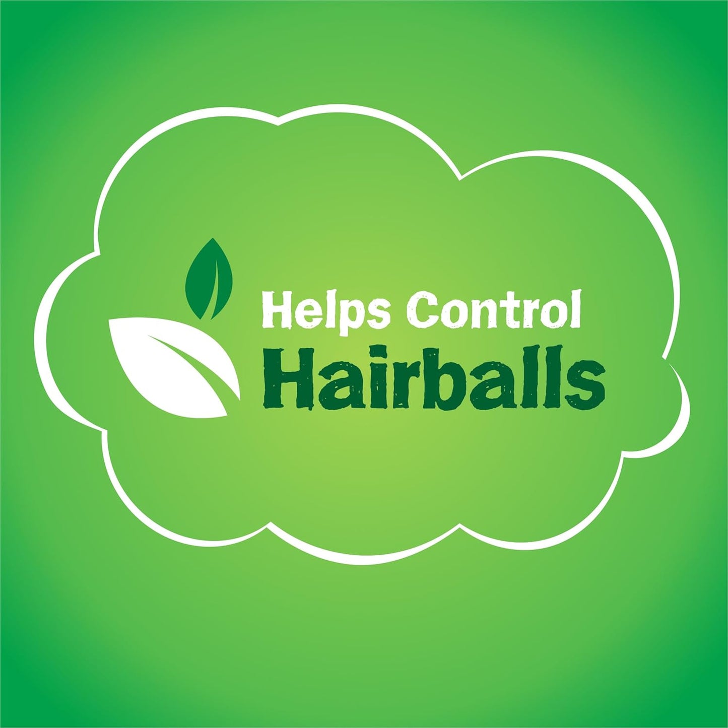 Purina Friskies Dry Cat Food Indoor Delights Flavors of Chicken, Salmon, Peas, and Carrots - (Pack of 4) 3.15 lb. Bags