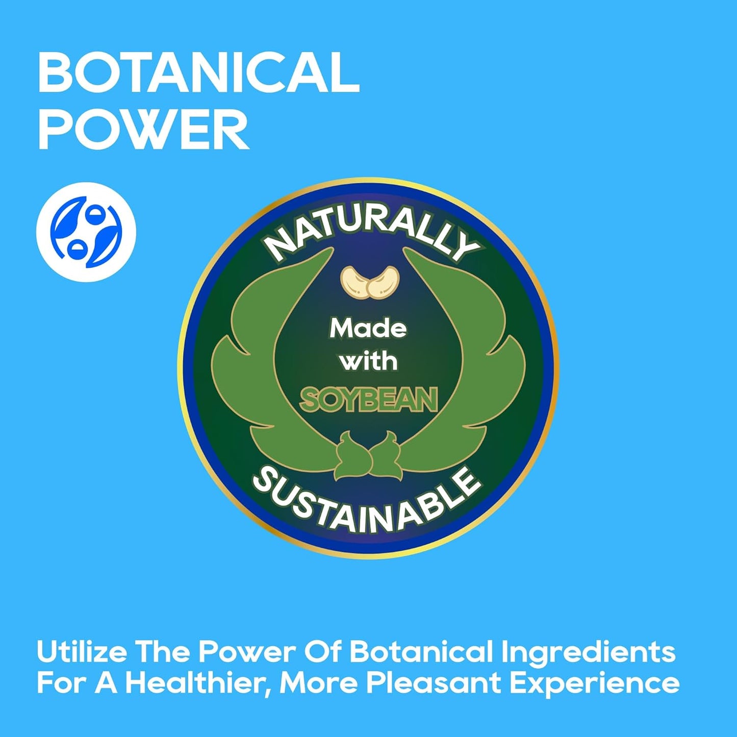 HoneyCare Health Monitoring Tofu Cat Litter | Natural Plant-Based Formula | Not Sticking to Litter Box | 99% Dust-Free & Low Tracking | Flushable Cat Litter |Urine Occult Blood Test| 24-lbs