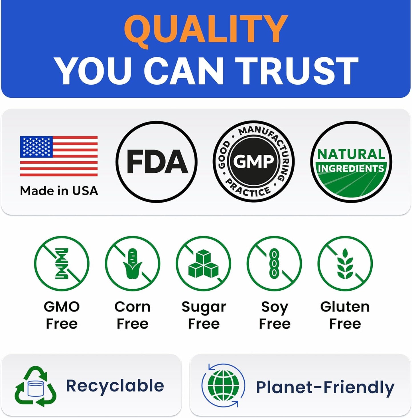 Bark&Spark Dog Probiotics & Digestive Enzymes (Gut Health) Allergy & Itchy Skin - Pet Diarrhea Gas Treatment Upset Stomach Relief Pill, Digestion Health Prebiotic Supplement Tummy Treat (120Ct Bacon)