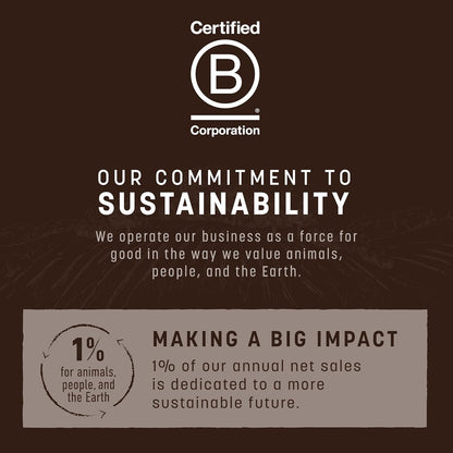 Earth Animal Apothecary Liquid Supplement - Vital Eye Herbal Remedies for Dogs & Cats - 2 fl oz