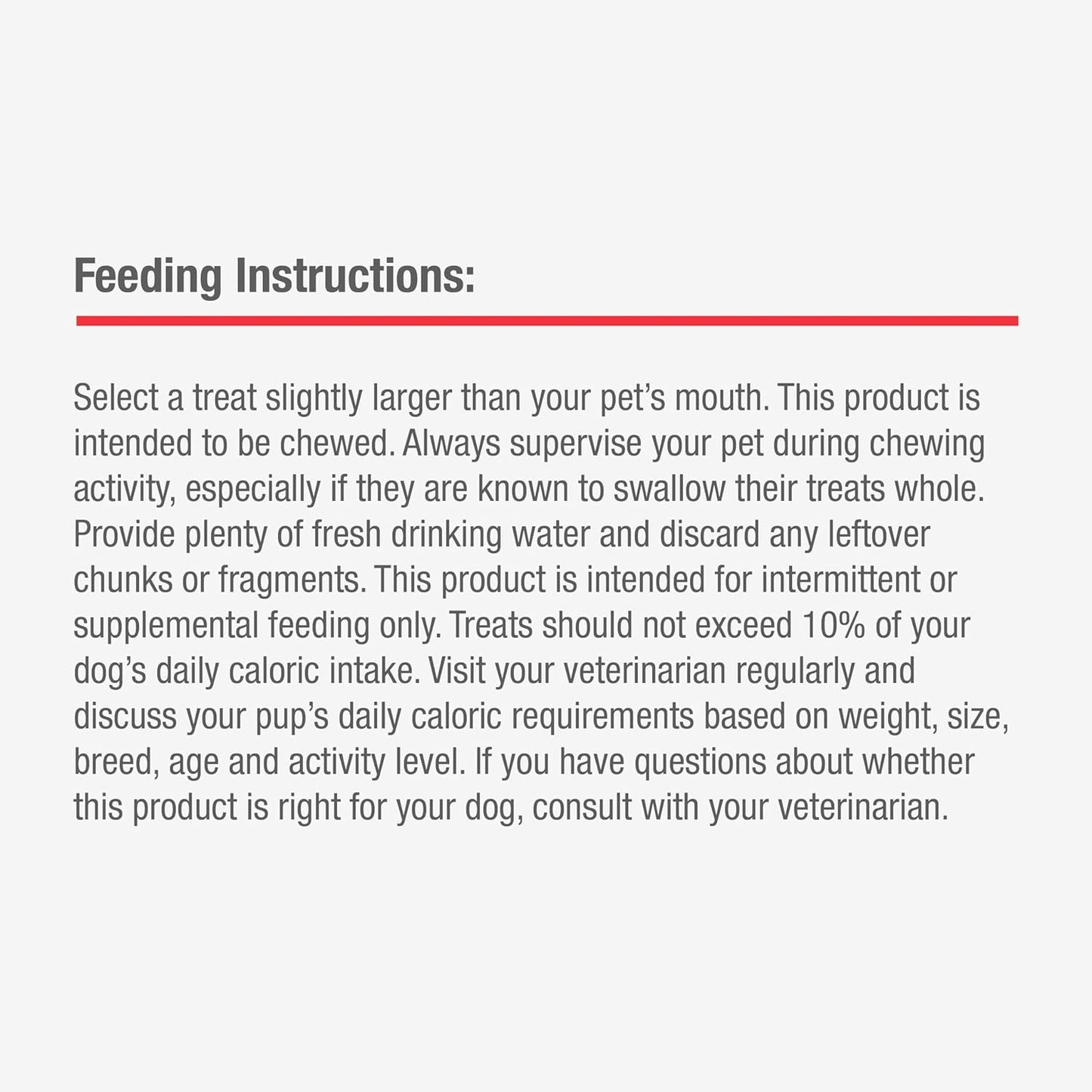 DreamBone DreamSticks, Treat Your Dog to a Chew Made WIth Real Chicken and Vegatables, 5 Count