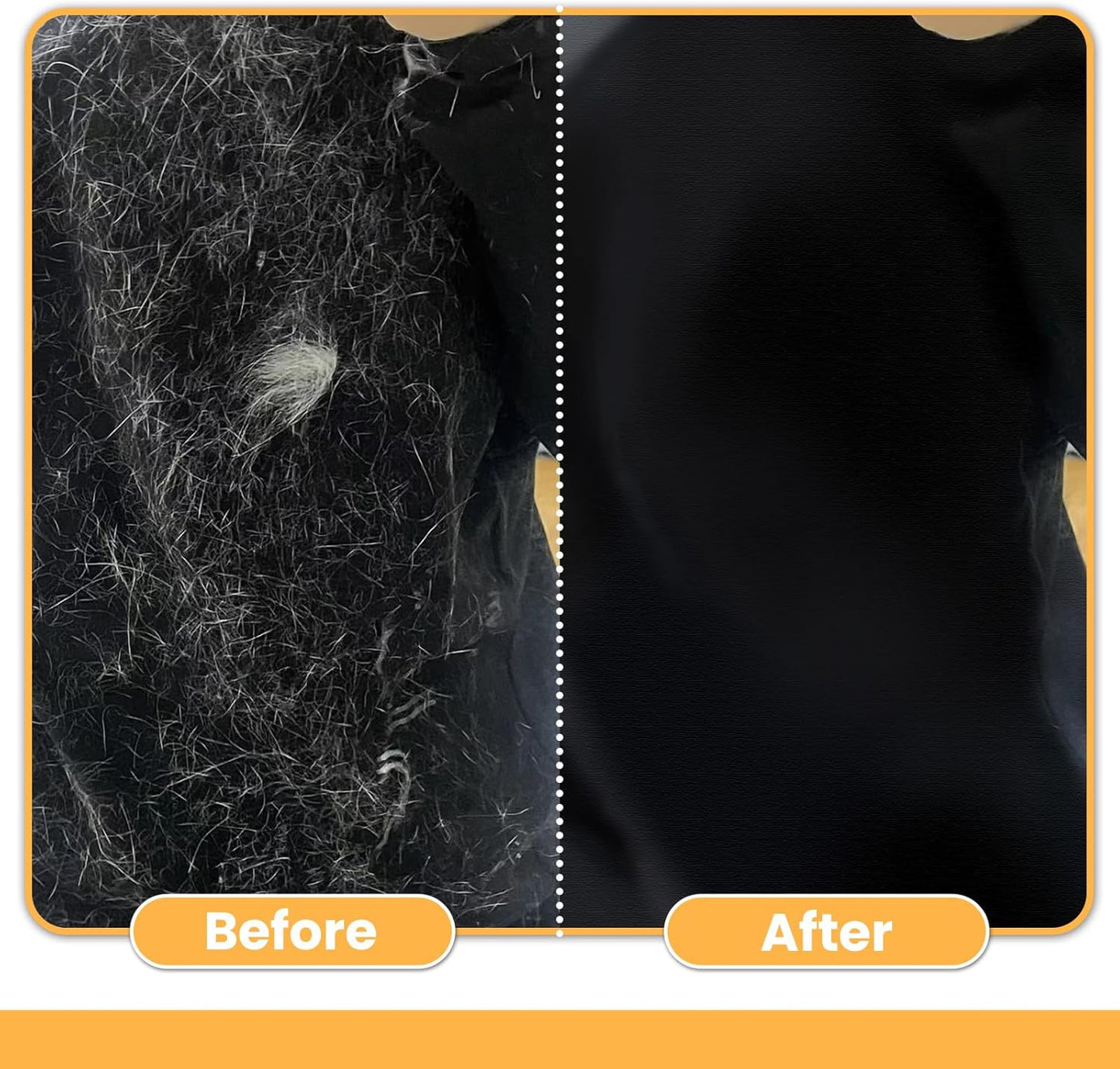 Lick Mat for Dogs Mint Green and Pet Hair Removal Glove