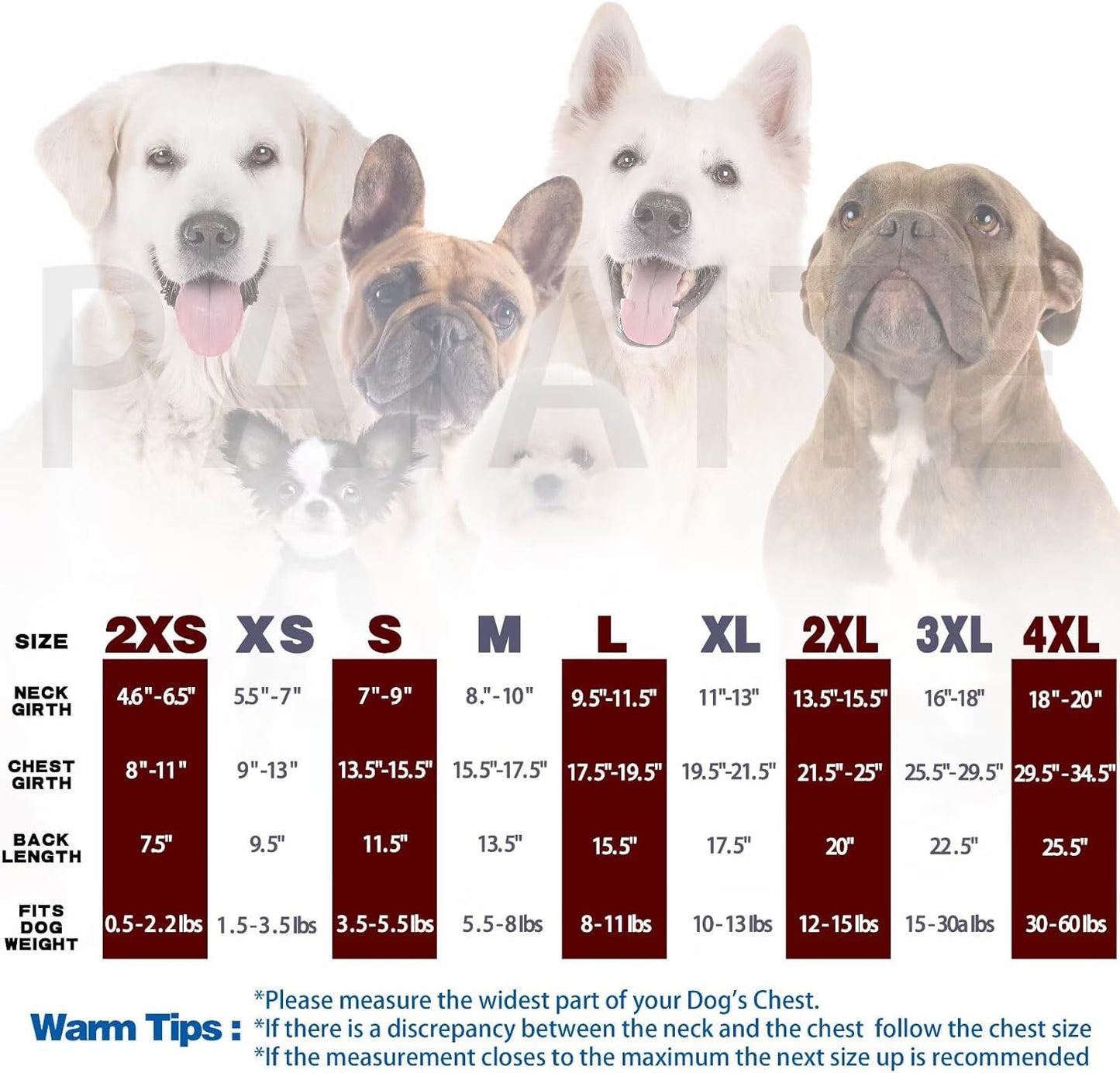 Personality Canine Attire: Soft, Lightweight Cotton Dog Clothes with 'The Dog Face' Print. Small and Medium Breeds, Perfect for Everyday Wear, Comfortable and Breathable Pet Shirt Dark Blue M