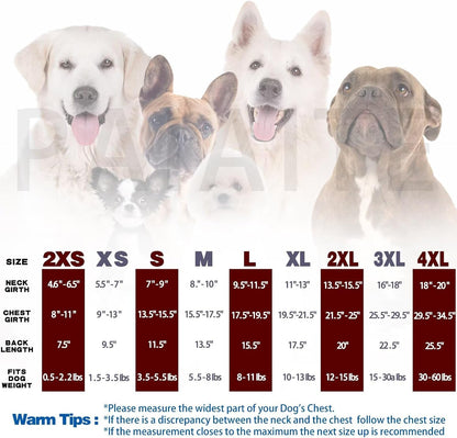 Personality Canine Attire: Soft, Lightweight Cotton Dog Clothes with 'The Dog Face' Print. Small and Medium Breeds, Perfect for Everyday Wear, Comfortable and Breathable Pet Shirt Dark Blue M