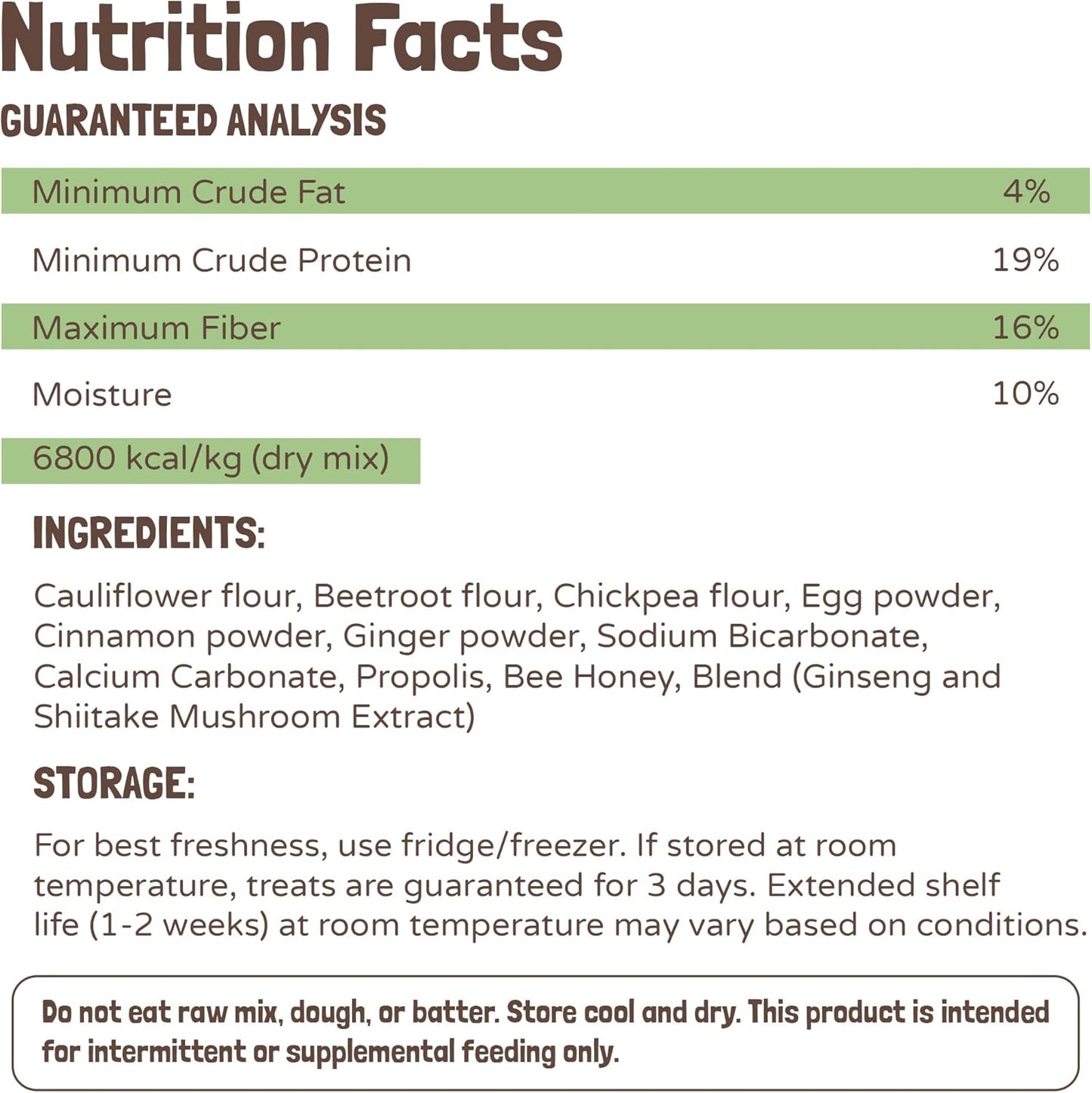 BoneItUp Soft Dog Joint Support Chews – Glucosamine, Chondroitin, MSM & Omega – Advanced Hip & Joint Supplement for Aging, Large & Overweight Dogs – Mobility & Bone Health Treats (90 Count)