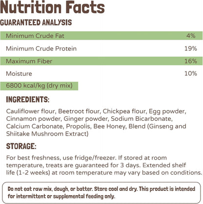 BoneItUp Soft Dog Joint Support Chews – Glucosamine, Chondroitin, MSM & Omega – Advanced Hip & Joint Supplement for Aging, Large & Overweight Dogs – Mobility & Bone Health Treats (90 Count)