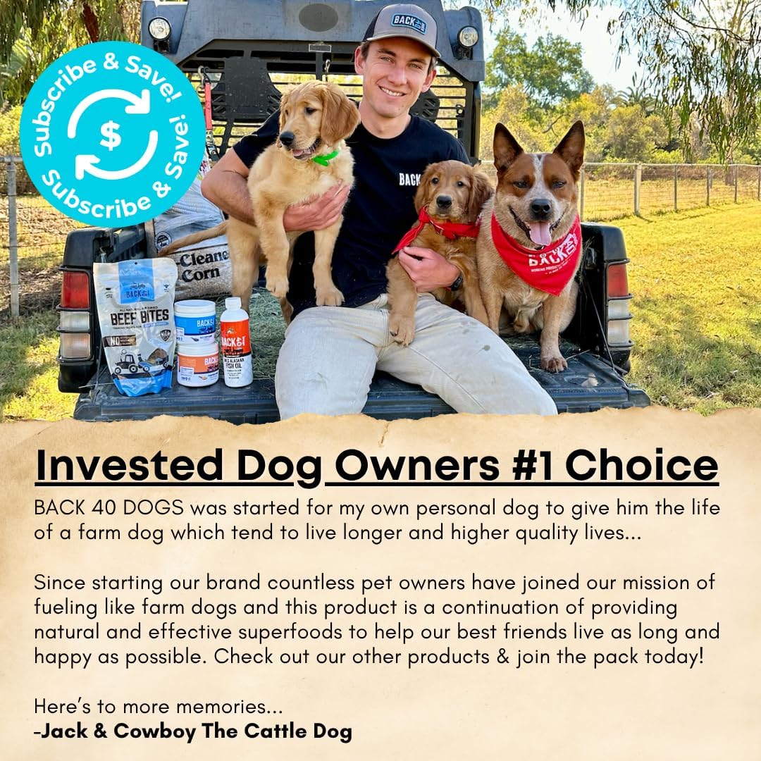 Premium Freeze Dried Minnows for Dogs & Cats - Single Ingredient Raw Dog Training Treats & Dog Food Topper - Made in USA - Gluten Free, Grain Free, High Protein, Rich in Omega-3s - (1.5oz)