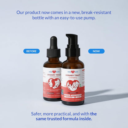 Cranberry for Cats - Urinary Tract Support, Cat UTI, Bladder Support, Bladder Stones and Incontinence Support (for Cats)