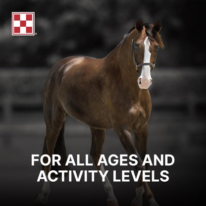 Purina | RepleniMash™ Product | Horse Mash (7 lb)