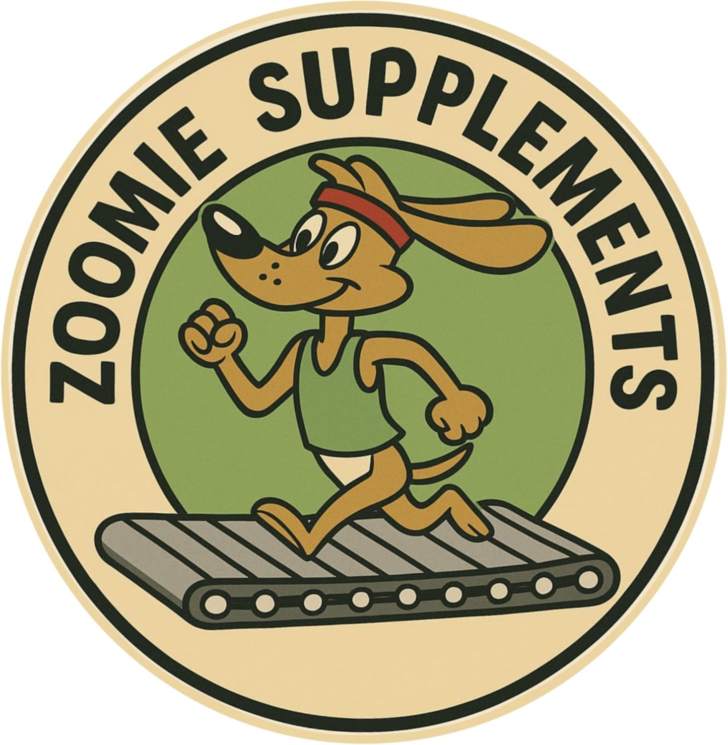 Canine Skin & Coat Soft Chews 60ct