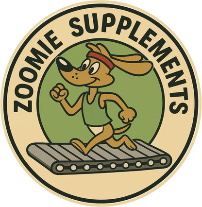 Canine Skin & Coat Soft Chews 60ct