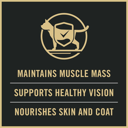 Purina Pro Plan Weight Control Dry Cat Food, Chicken and Rice Formula - 7 lb. Bag