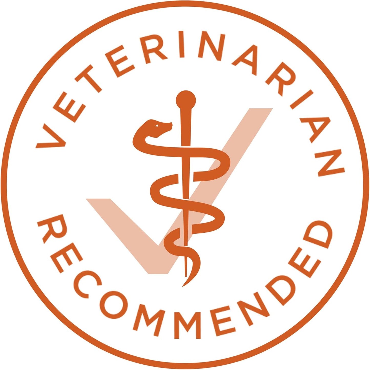 Purina ONE Plus Healthy Weight High-Protein Dog Food Dry Formula - 16.5 lb. Bag