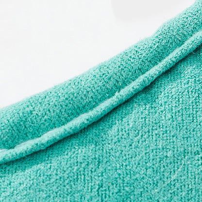 Kitten Harness Leash Set Adjustable Reflective Chest Strap Vest Outdoor Walking Cat Control Rope Small Size for Cats and Kittens