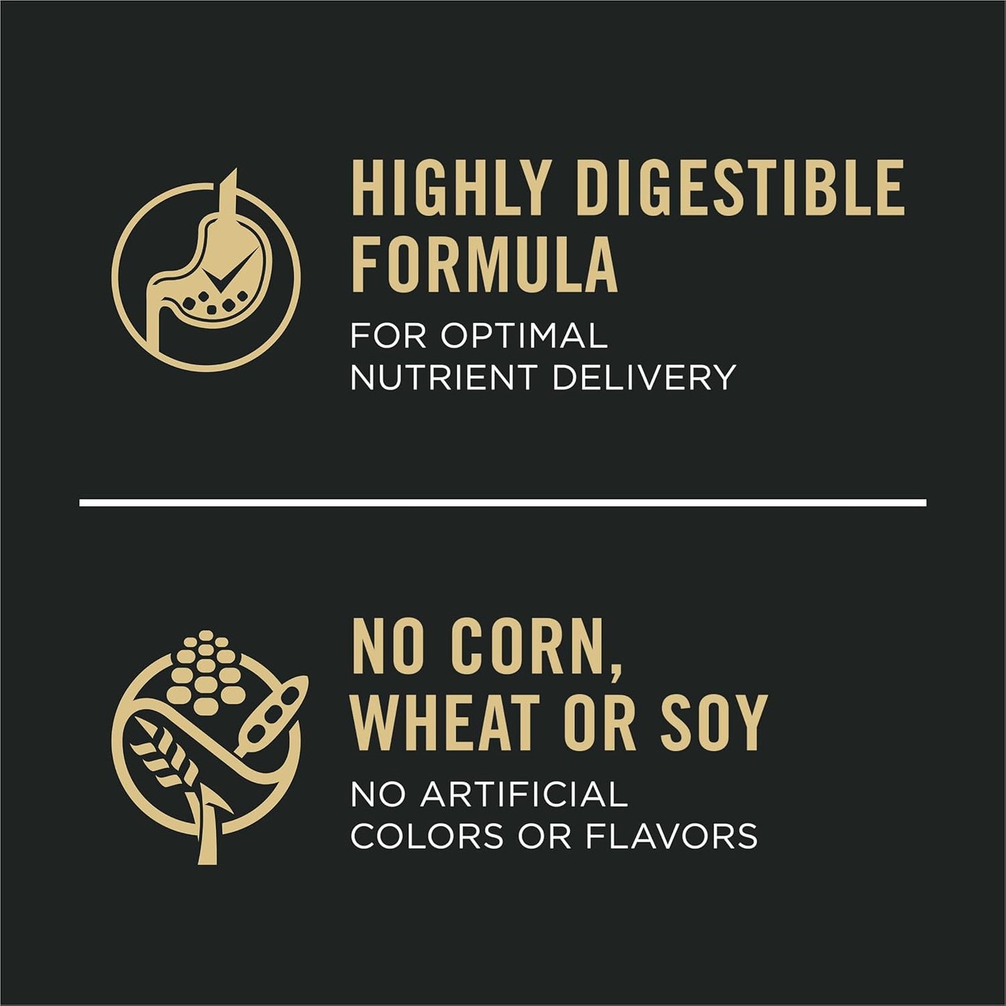 Purina Pro Plan Sensitive Skin and Stomach Dry Dog Food Turkey and Oat Meal - 4 lb. Bag