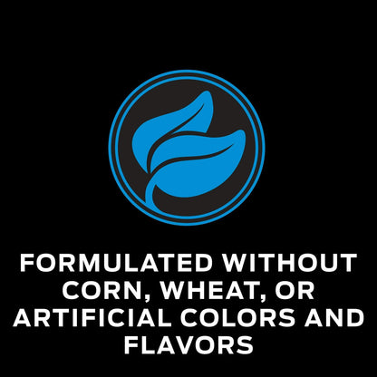 Pro Plan Veterinary Diets Purina EN Gastroenteric Low Fat Canine Formula Dog Food Dry Recipe - 6 lb. Bag