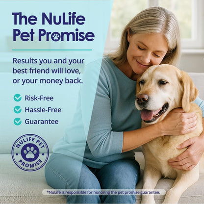 Pure Wild Alaskan Salmon Oil for Dogs, Omega 3 Formula, Dog Fish Oil Liquid, Skin and Coat Supplement for Shedding, Dry Itchy Skin and Allergies, EPA + DHA Fatty Acids, 32 oz Pump Bottle