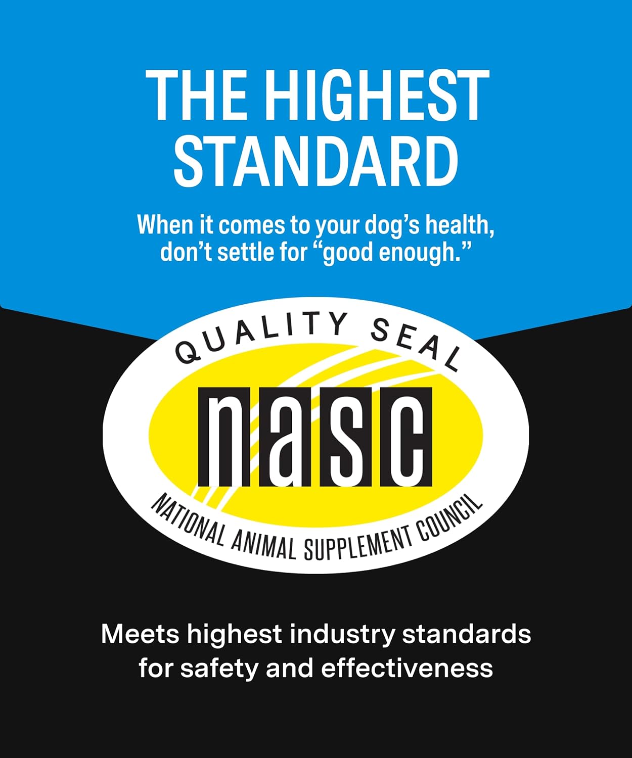 Fi Dog Supplements - Skin & Coat Powder Food Topper | Supports Healthy Skin & Shiny Fur | Omega-3 Fish Oil, Biotin & Zinc | Vet-Formulated Coat Defense Powder for Dogs | 90 Scoops