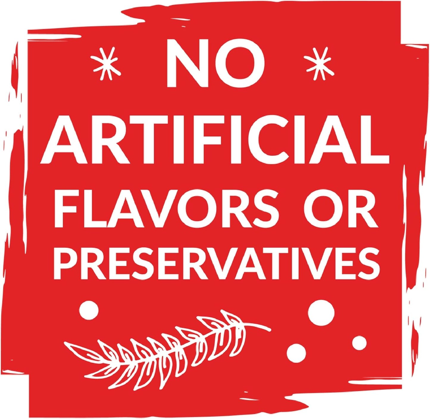 Pup Corn Plus - Puffed Dog Treats with Prebiotics and Probiotics - Bacon & Peanut Butter (24oz) - Made in USA